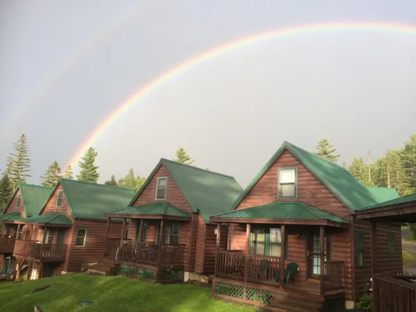 $350,000 | 270 Kirby Road, Unit 1, Burke, VT 05832