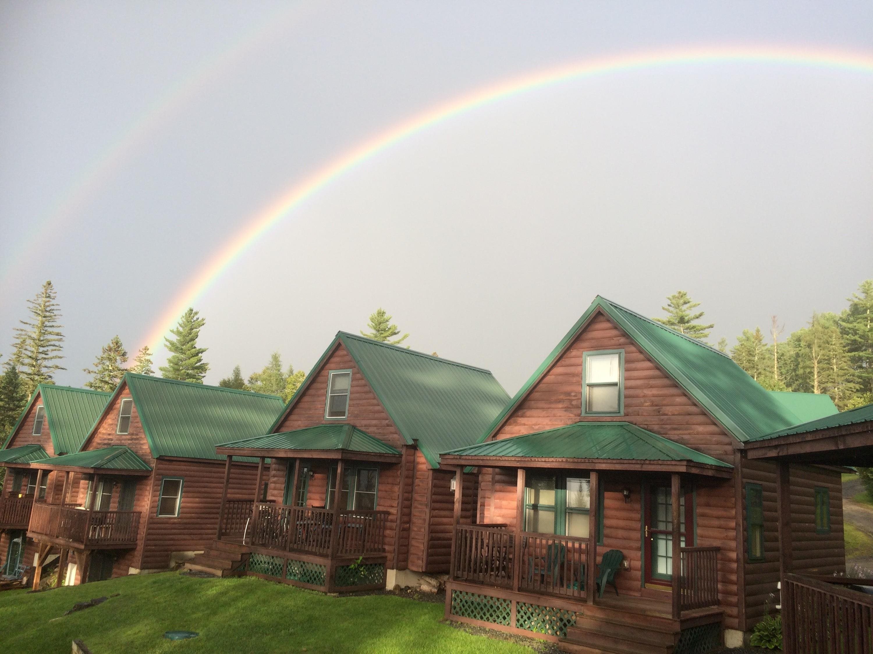 270 Kirby Road, Unit 1 Burke, VT 05832 - Photo 3 of 25