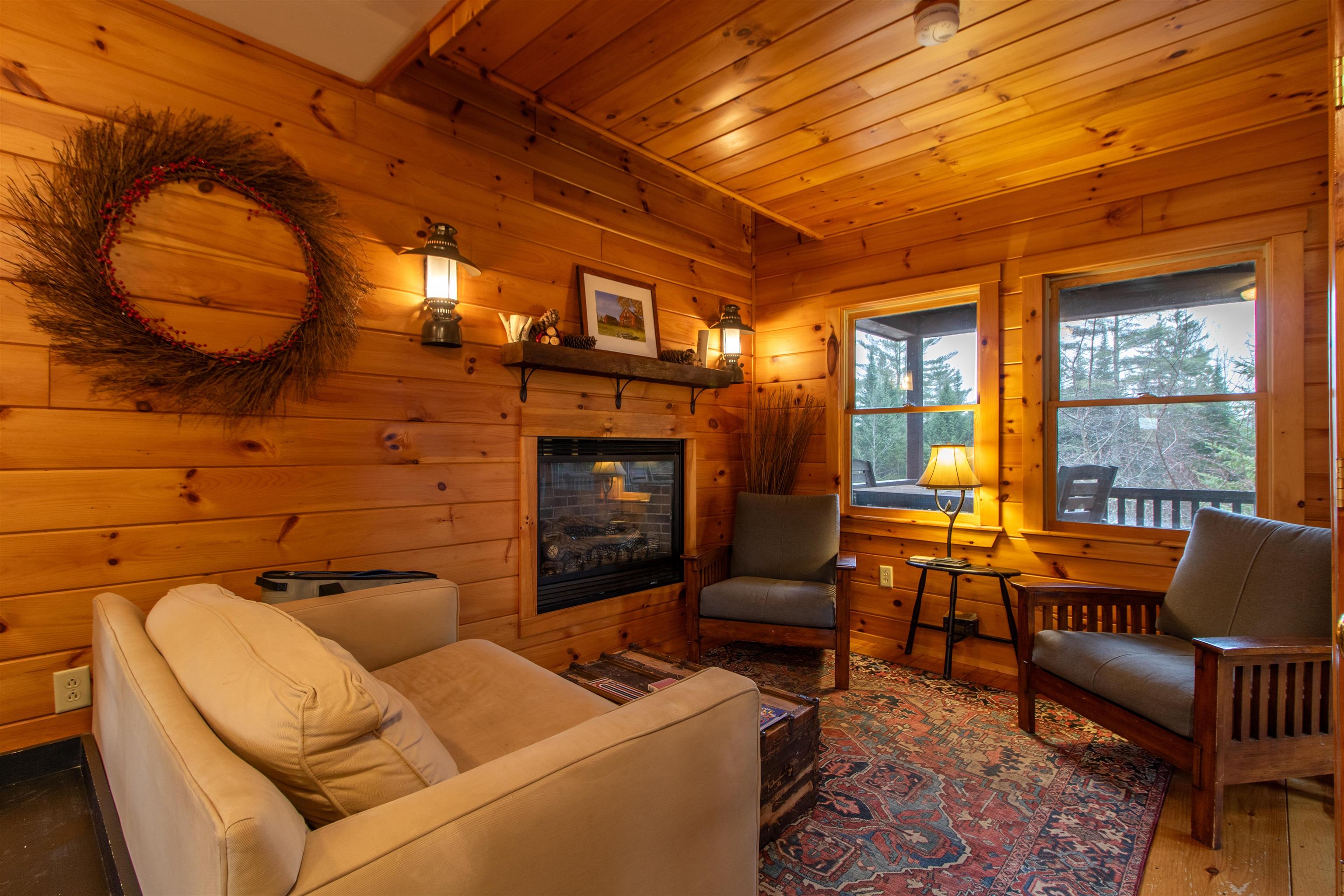 270 Kirby Road, Unit 1 Burke, VT 05832 - Photo 6 of 25