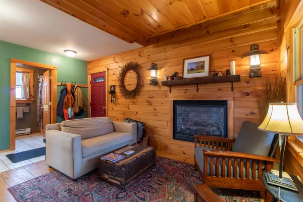 $350,000 | 270 Kirby Road, Unit 1, Burke, VT 05832