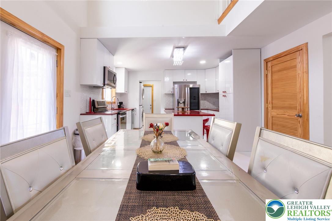 27 Brunswick Dr Mount Mount Pocono, PA 18344 - Photo 16 of 35