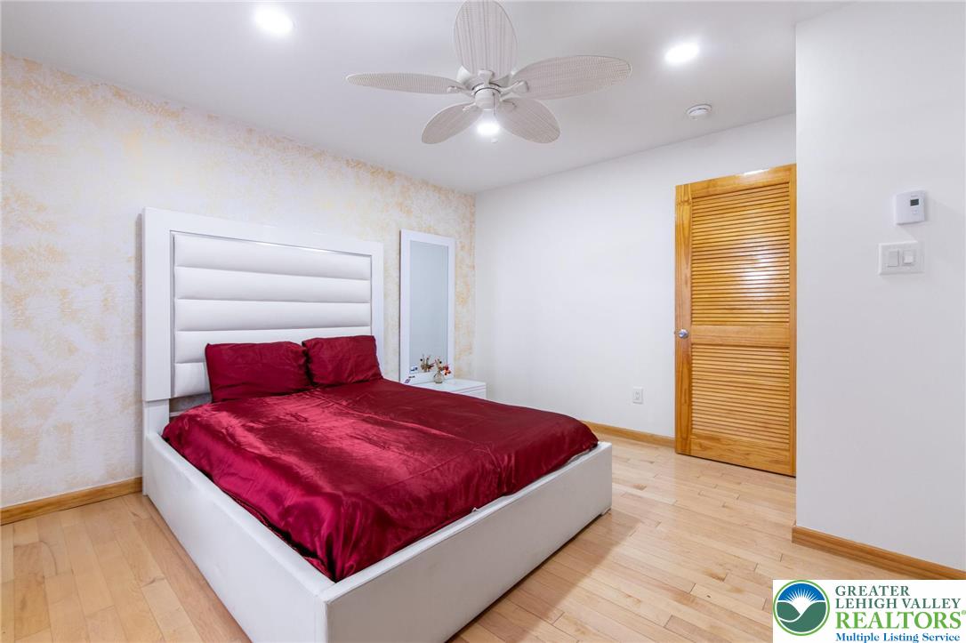 27 Brunswick Dr Mount Mount Pocono, PA 18344 - Photo 35 of 35