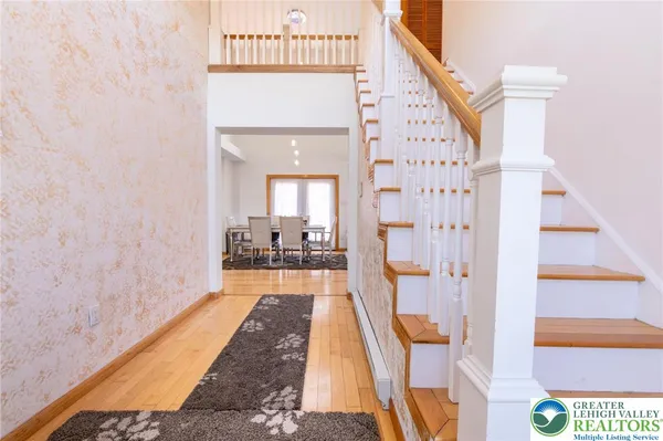 $399,008 | 27 Brunswick Dr Mount, Mount Pocono, PA 18344