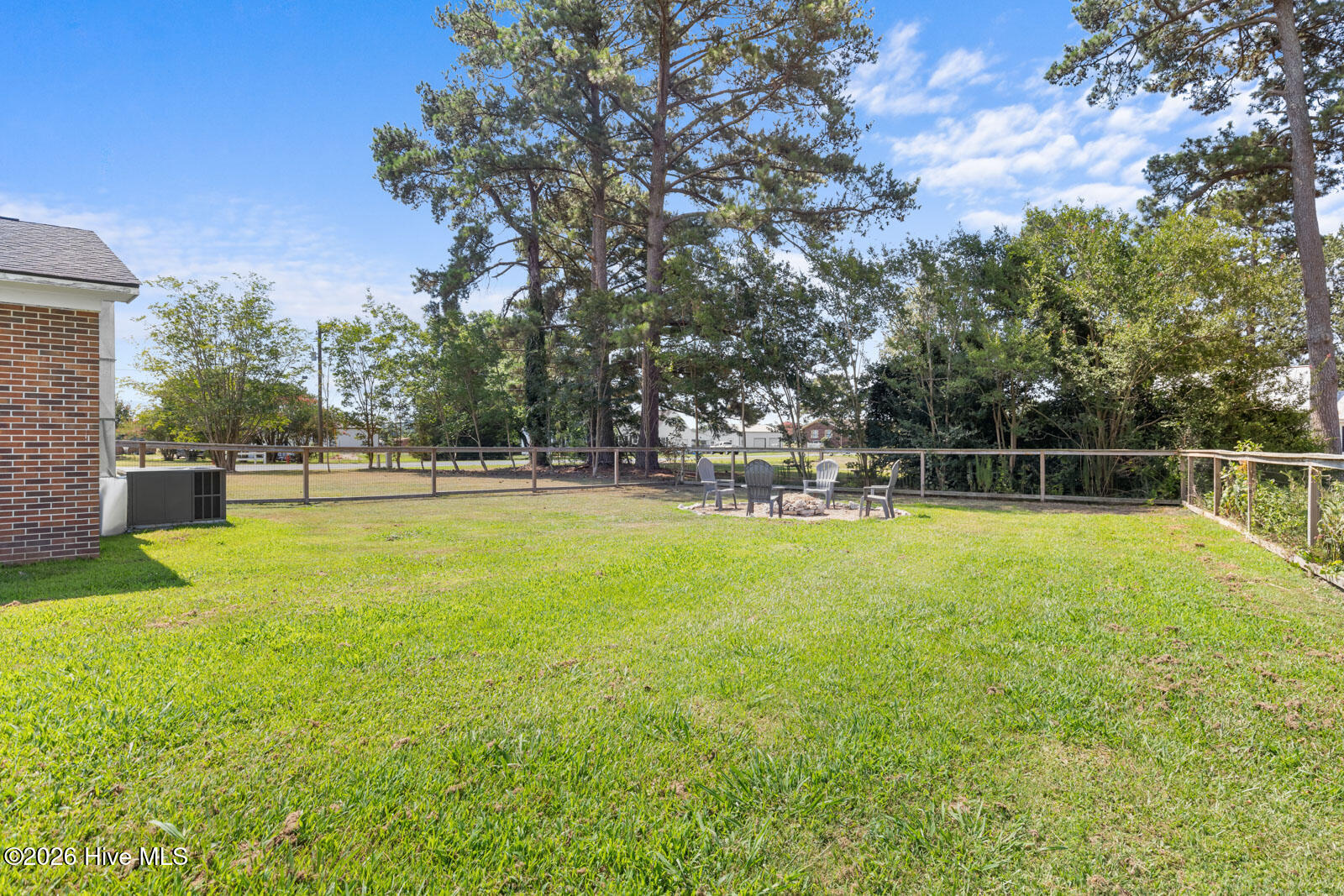 396 Edwards Road Beulaville, NC 28518 - Photo 31 of 33