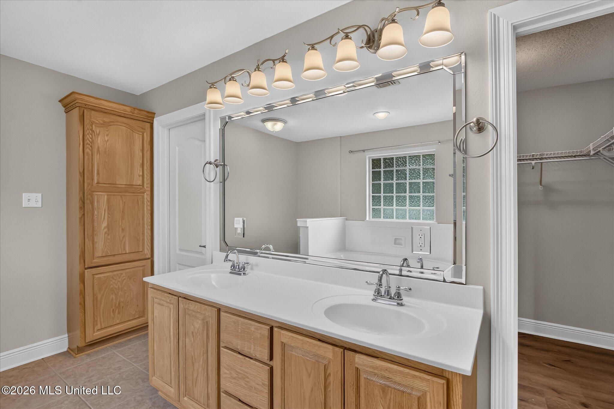 9827 Kalae Street Diamondhead, MS 39525 - Photo 26 of 54 27-024