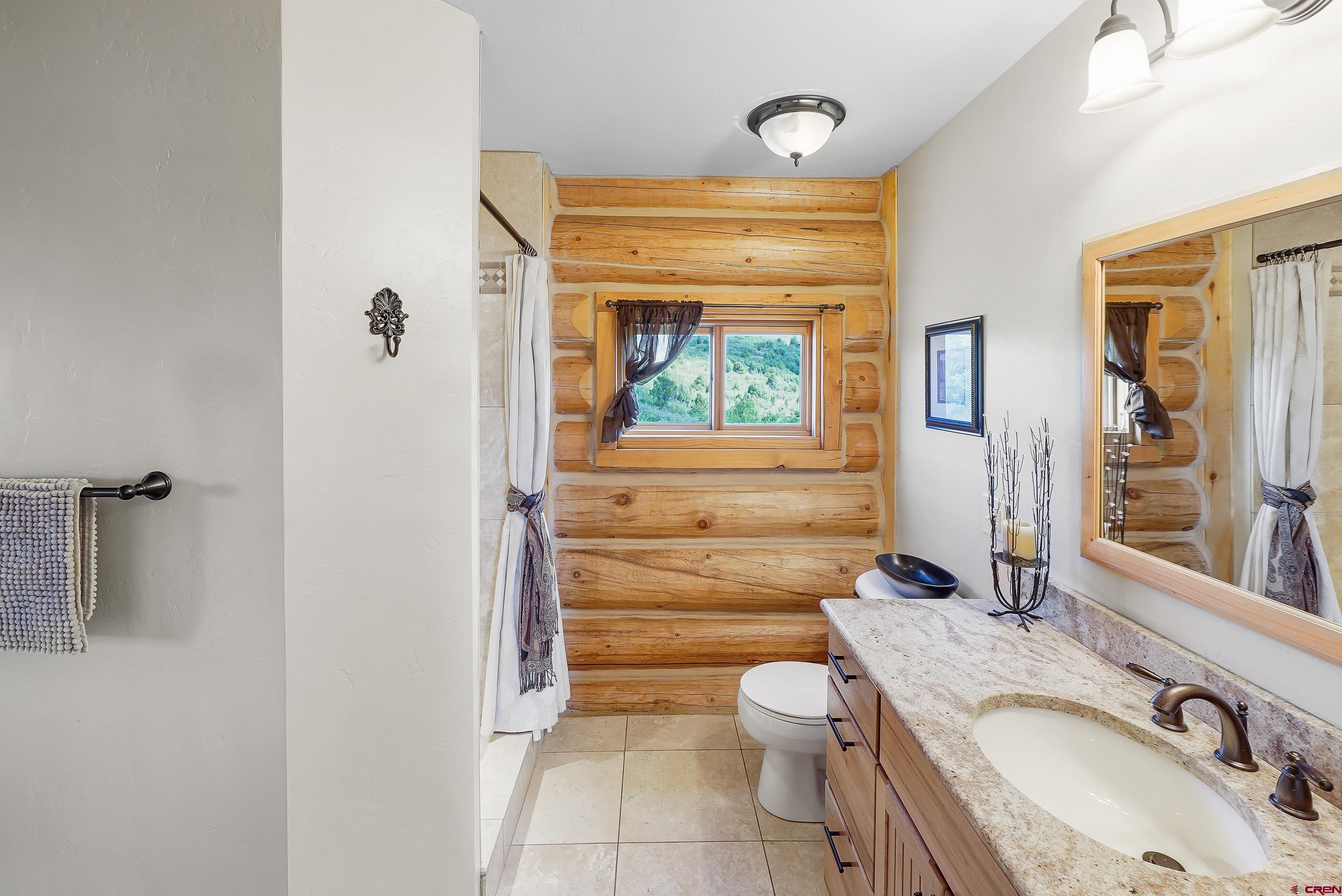 1760 Roberts Ridge Drive Hesperus, CO 81326 - Photo 16 of 36