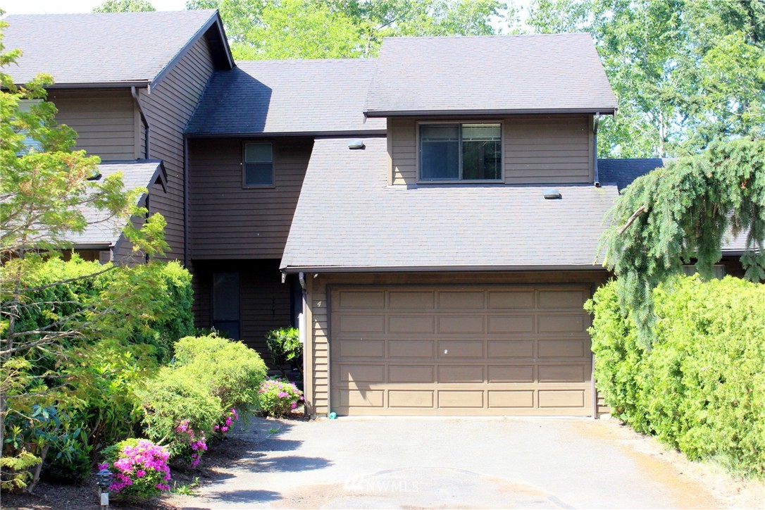3500 Ridgemont Way, Unit 4 Bellingham, WA 98229 - Photo 1 of 23 Gallery Image 1