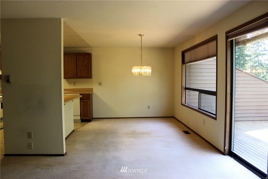 3500 Ridgemont Way, Unit 4 Bellingham, WA 98229 - Photo 2 of 23 Gallery Image 2