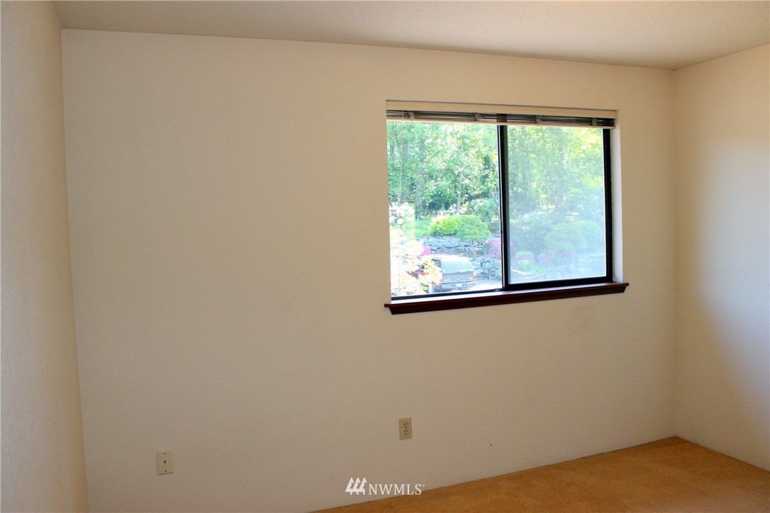 3500 Ridgemont Way, Unit 4 Bellingham, WA 98229 - Photo 11 of 23 Gallery Image 11