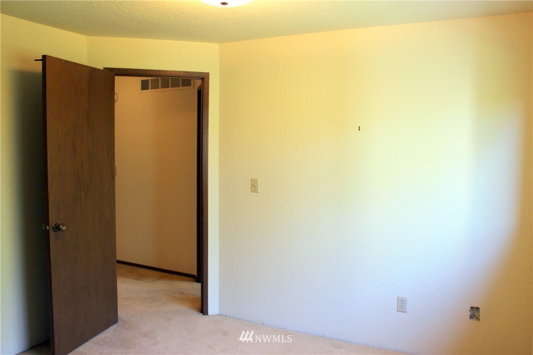 3500 Ridgemont Way, Unit 4 Bellingham, WA 98229 - Photo 12 of 23 Gallery Image 12