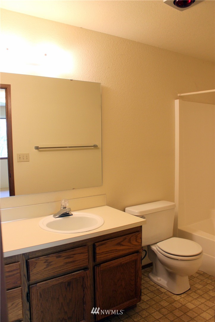 3500 Ridgemont Way, Unit 4 Bellingham, WA 98229 - Photo 13 of 23 Gallery Image 13