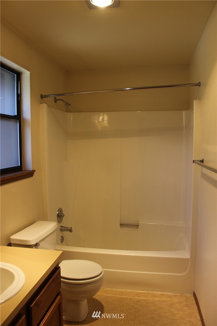 3500 Ridgemont Way, Unit 4 Bellingham, WA 98229 - Photo 15 of 23 Gallery Image 15