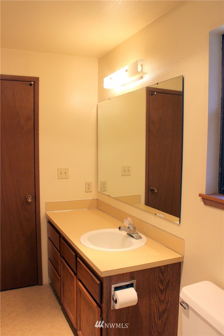 3500 Ridgemont Way, Unit 4 Bellingham, WA 98229 - Photo 16 of 23 Gallery Image 16