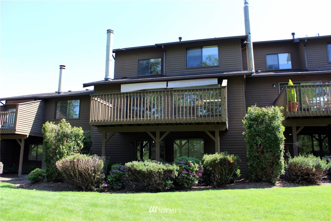 3500 Ridgemont Way, Unit 4 Bellingham, WA 98229 - Photo 17 of 23 Gallery Image 17