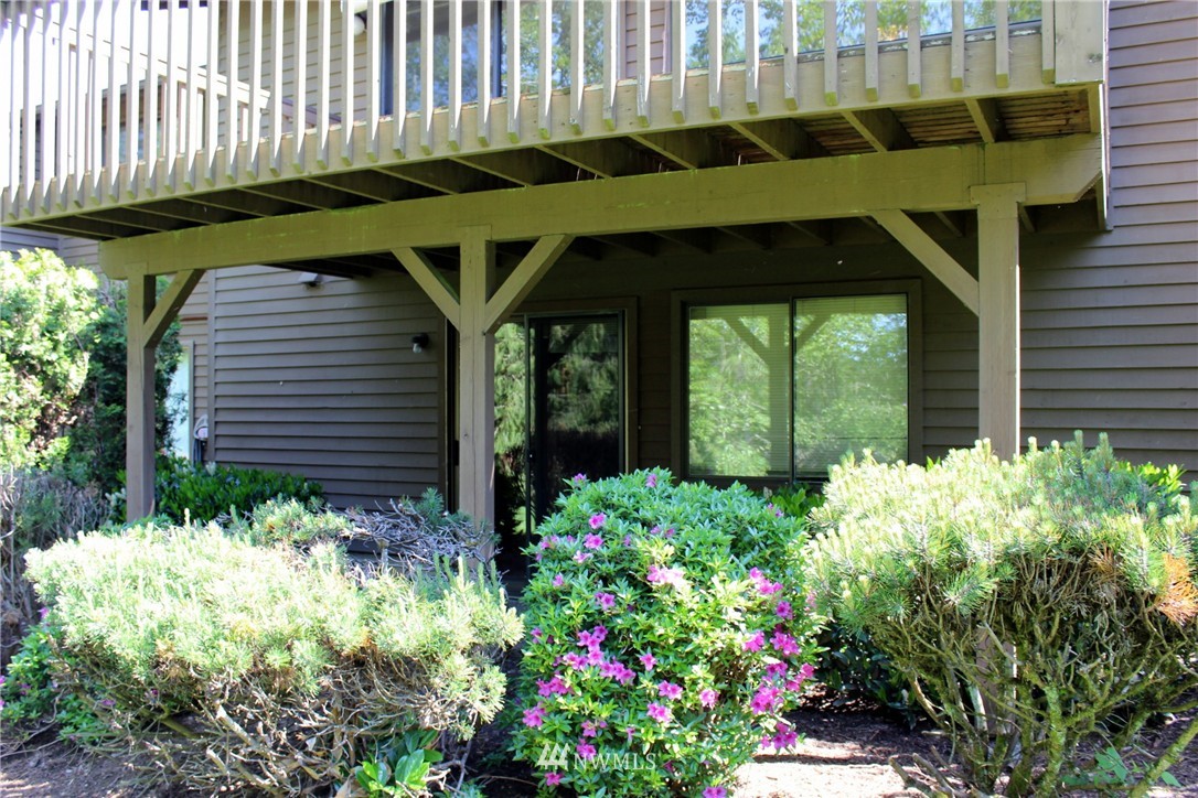 3500 Ridgemont Way, Unit 4 Bellingham, WA 98229 - Photo 18 of 23 Gallery Image 18