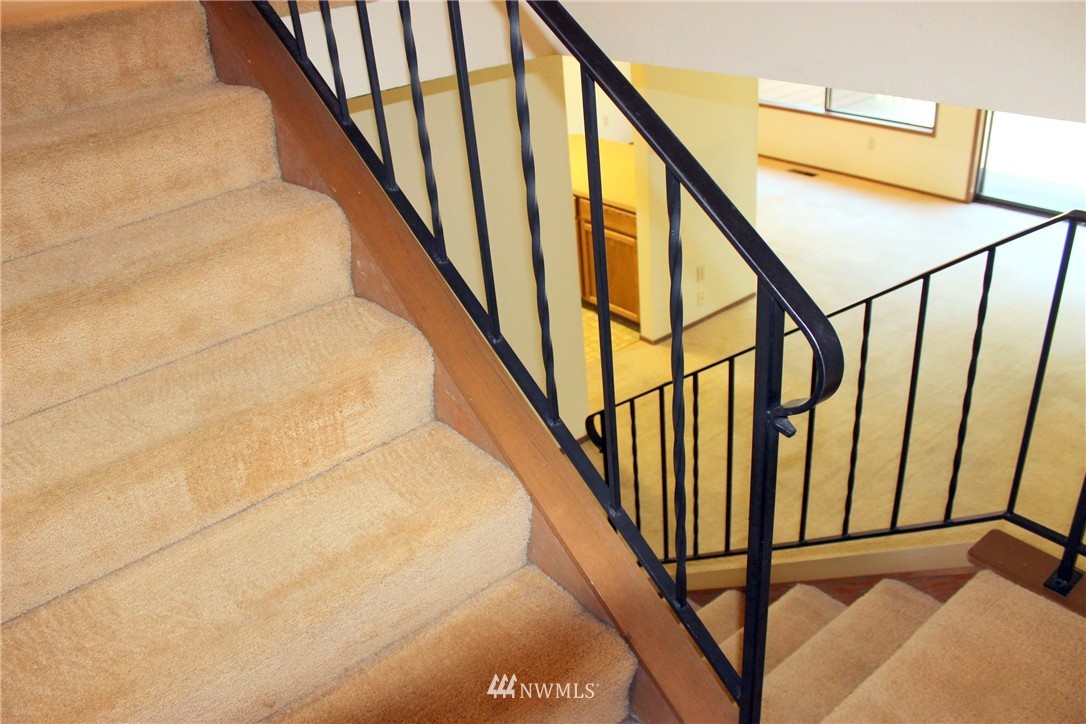 3500 Ridgemont Way, Unit 4 Bellingham, WA 98229 - Photo 19 of 23 Gallery Image 19