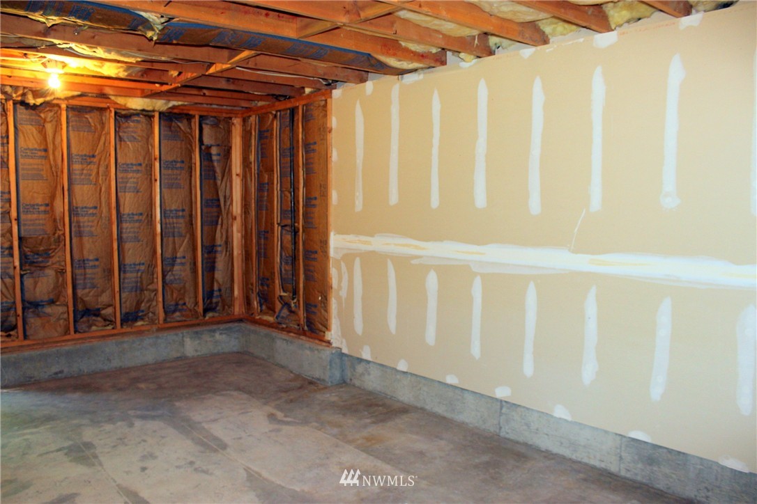 3500 Ridgemont Way, Unit 4 Bellingham, WA 98229 - Photo 20 of 23 Gallery Image 20