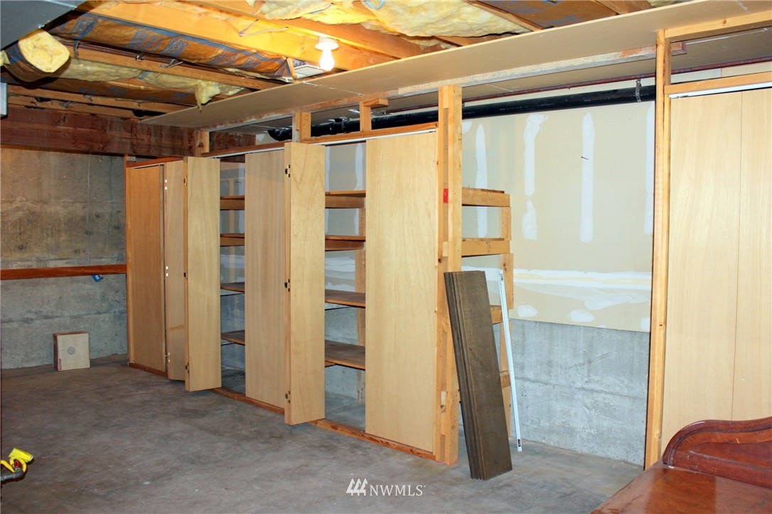 3500 Ridgemont Way, Unit 4 Bellingham, WA 98229 - Photo 21 of 23 Gallery Image 21