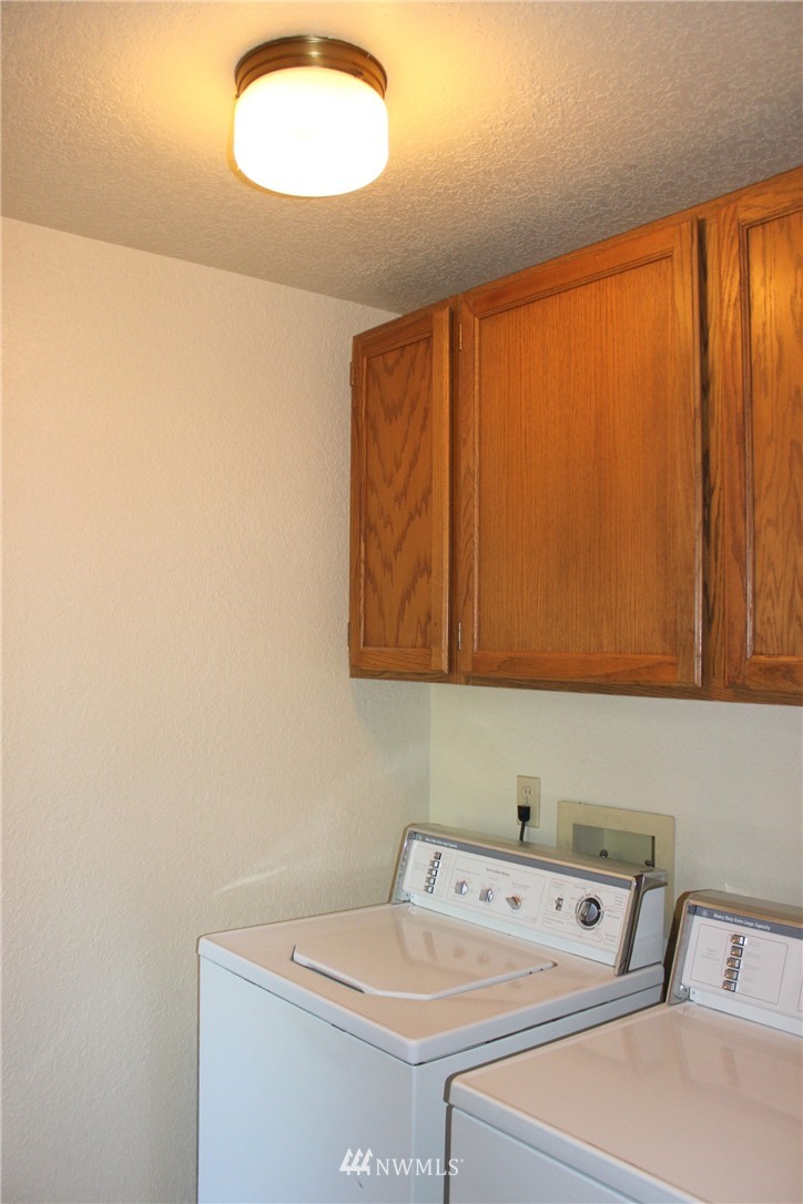 3500 Ridgemont Way, Unit 4 Bellingham, WA 98229 - Photo 22 of 23 Gallery Image 22