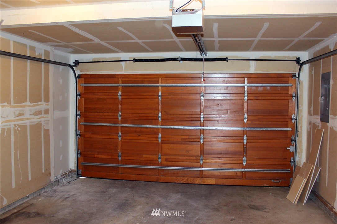 3500 Ridgemont Way, Unit 4 Bellingham, WA 98229 - Photo 23 of 23 Gallery Image 23