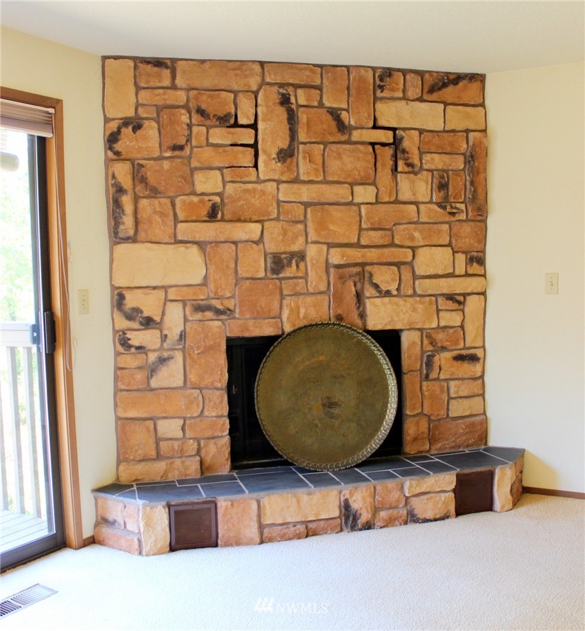 3500 Ridgemont Way, Unit 4 Bellingham, WA 98229 - Photo 4 of 23 Gallery Image 4