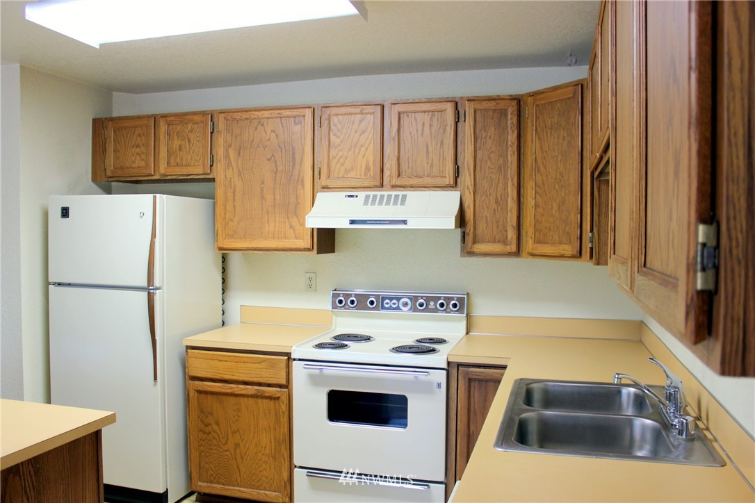3500 Ridgemont Way, Unit 4 Bellingham, WA 98229 - Photo 6 of 23 Gallery Image 6