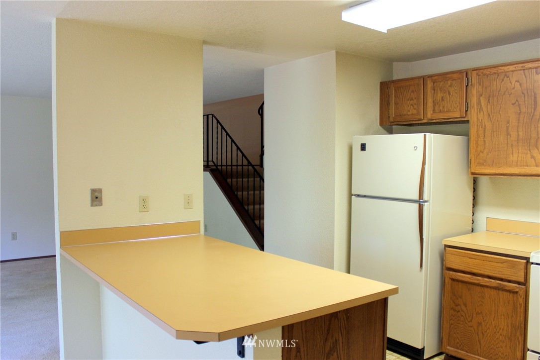 3500 Ridgemont Way, Unit 4 Bellingham, WA 98229 - Photo 7 of 23 Gallery Image 7