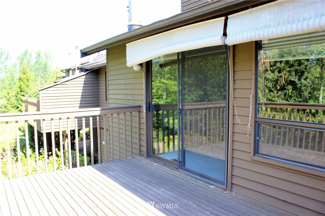 3500 Ridgemont Way, Unit 4 Bellingham, WA 98229 - Photo 8 of 23 Gallery Image 8