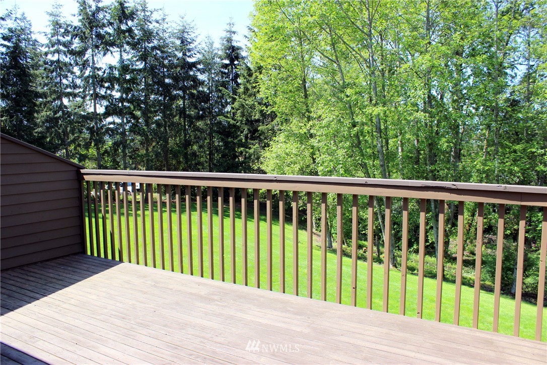 3500 Ridgemont Way, Unit 4 Bellingham, WA 98229 - Photo 9 of 23 Gallery Image 9