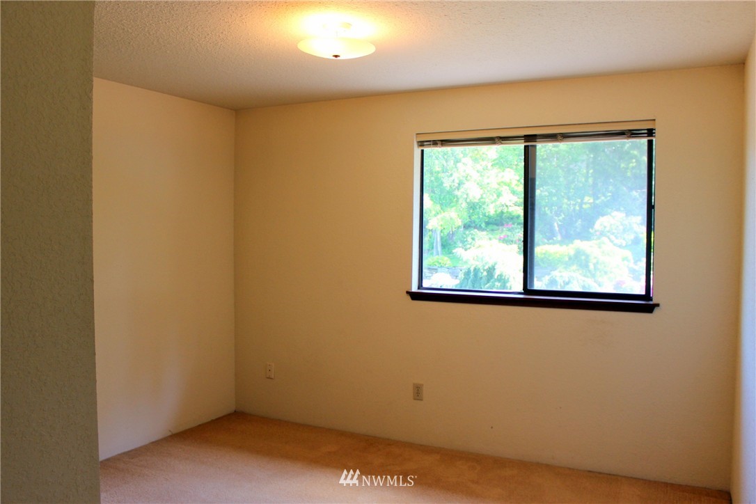 3500 Ridgemont Way, Unit 4 Bellingham, WA 98229 - Photo 10 of 23 Gallery Image 10