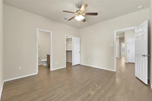 $1,195 | 9650 Warm Spring, Willis, TX 77318