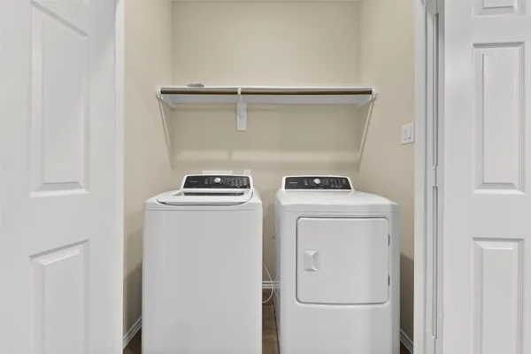 $1,195 | 9650 Warm Spring, Willis, TX 77318