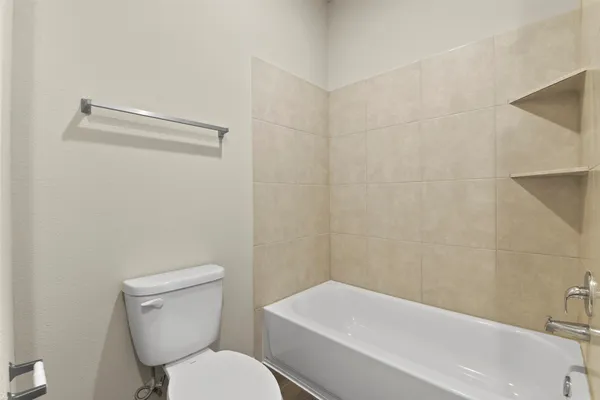 $1,195 | 9650 Warm Spring, Willis, TX 77318