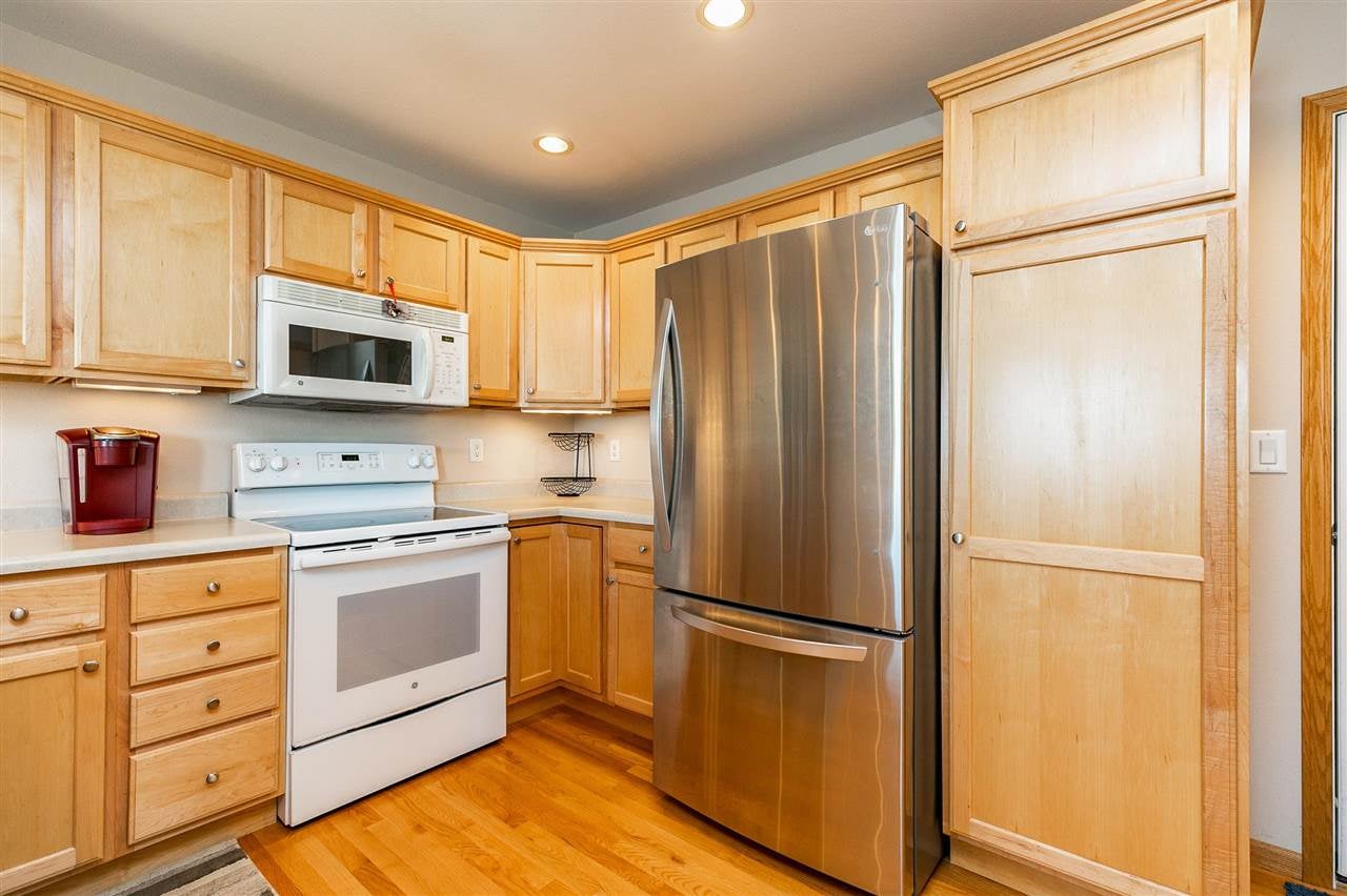 250 South Park Ridge Road North Liberty, IA 52317 - Photo 14 of 40 Gallery Image 14