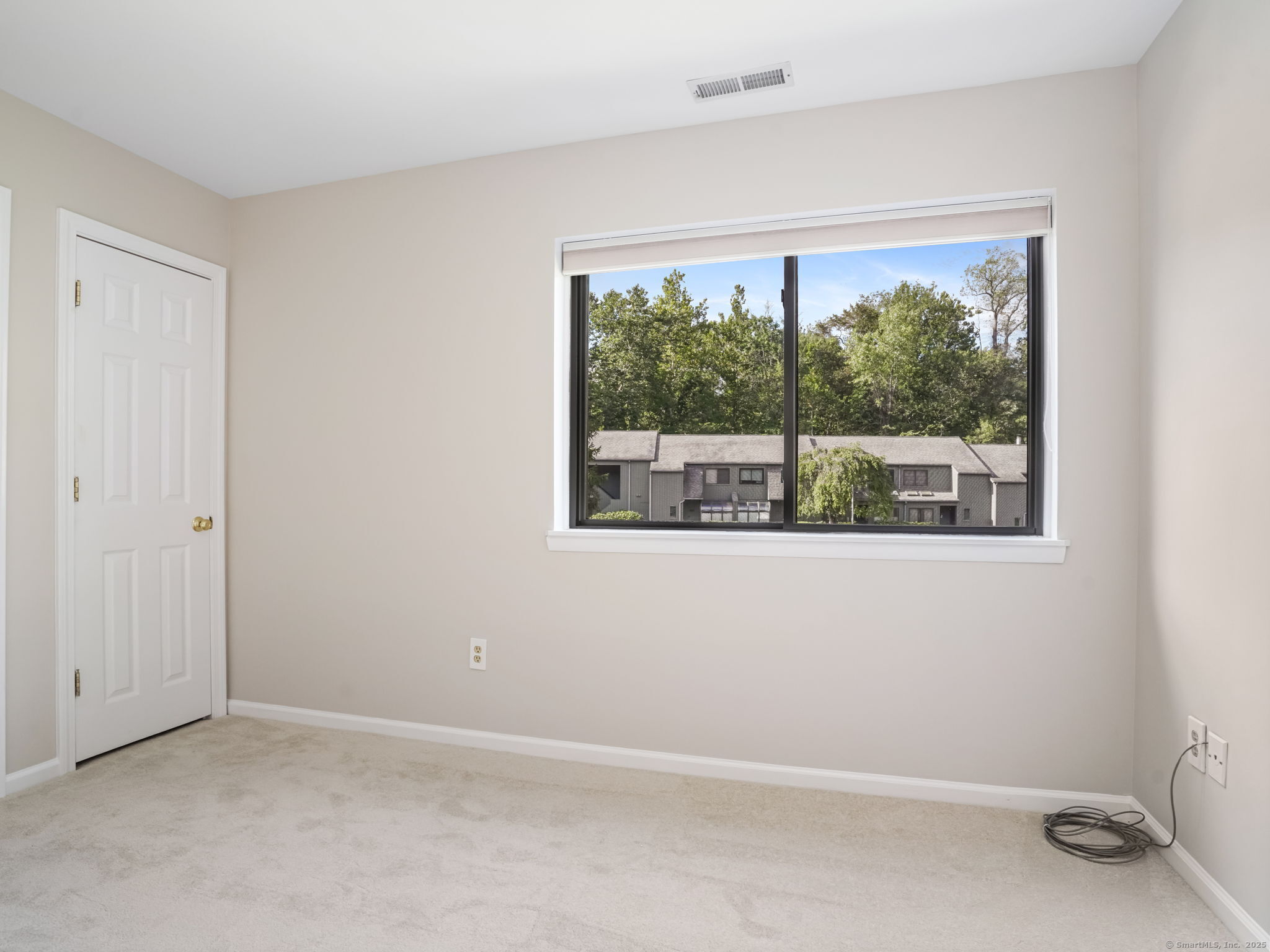 123 Old Belden Hill Road, Unit 40 Norwalk, CT 06850 - Photo 12 of 26 Bedroom 2