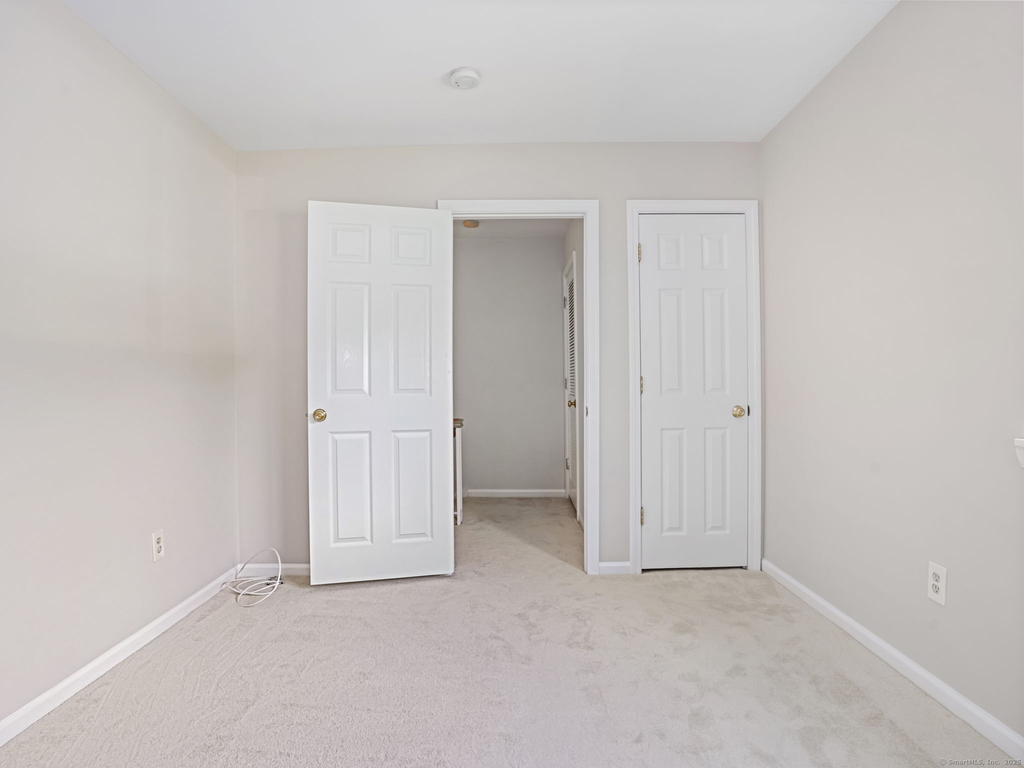 123 Old Belden Hill Road, Unit 40 Norwalk, CT 06850 - Photo 13 of 26 Bedroom 2