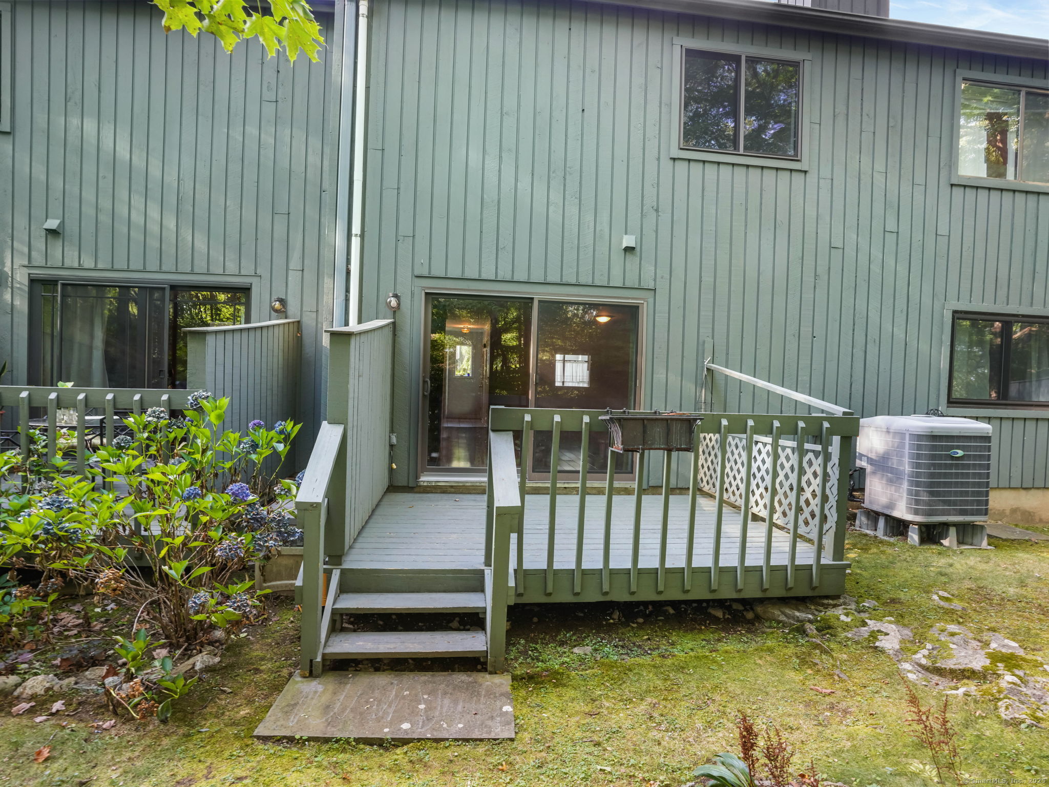 123 Old Belden Hill Road, Unit 40 Norwalk, CT 06850 - Photo 24 of 26