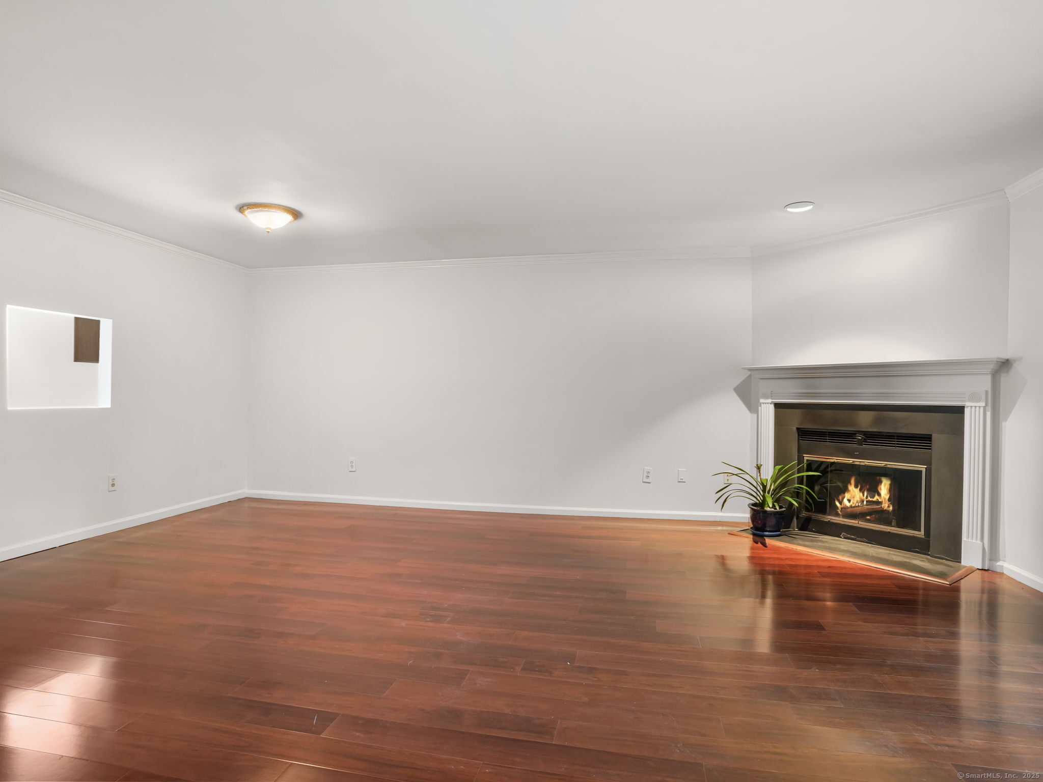 123 Old Belden Hill Road, Unit 40 Norwalk, CT 06850 - Photo 4 of 26