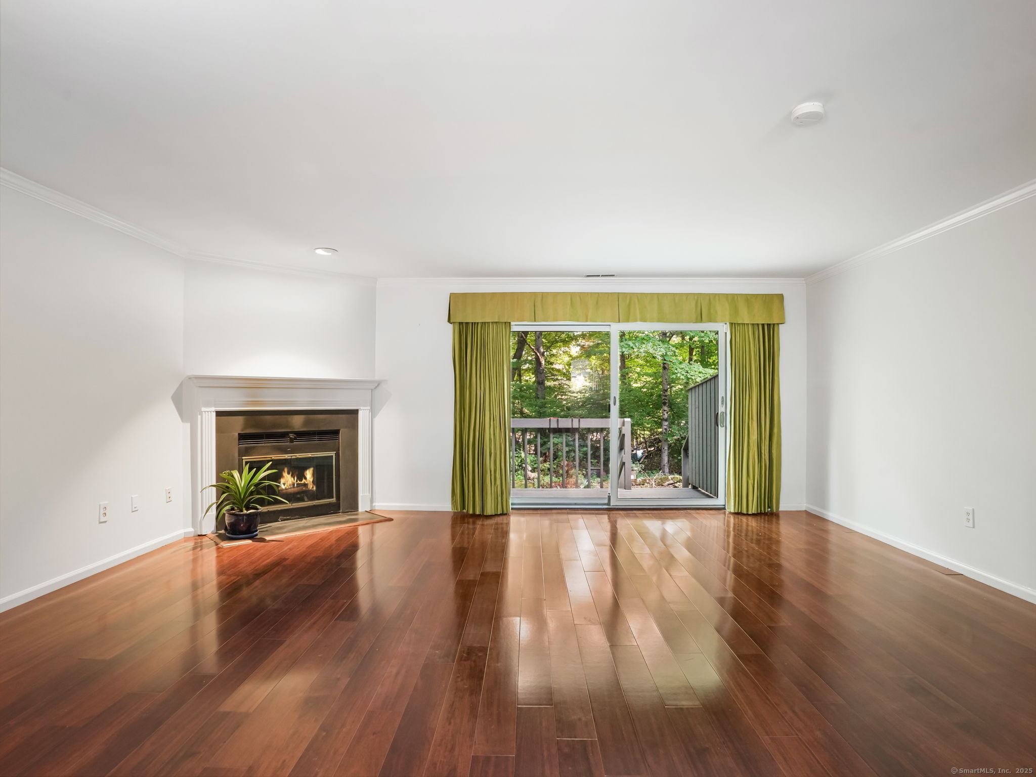 123 Old Belden Hill Road, Unit 40 Norwalk, CT 06850 - Photo 6 of 26