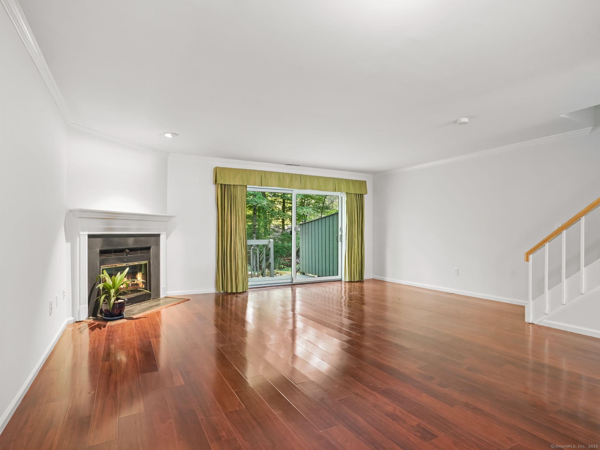 123 Old Belden Hill Road, Unit 40 Norwalk, CT 06850 - Photo 7 of 26