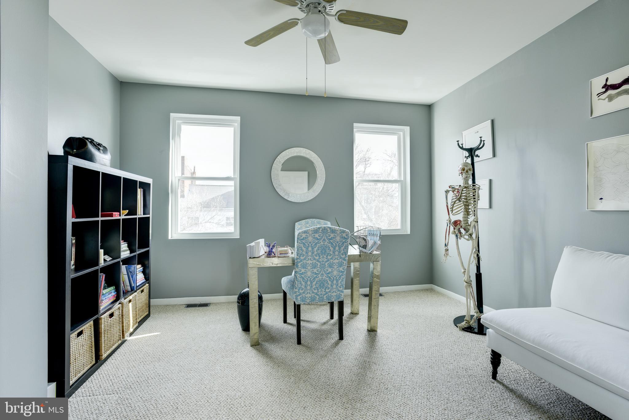 604 South Paca Street Baltimore, MD 21230 - Photo 18 of 41 Gallery Image 18