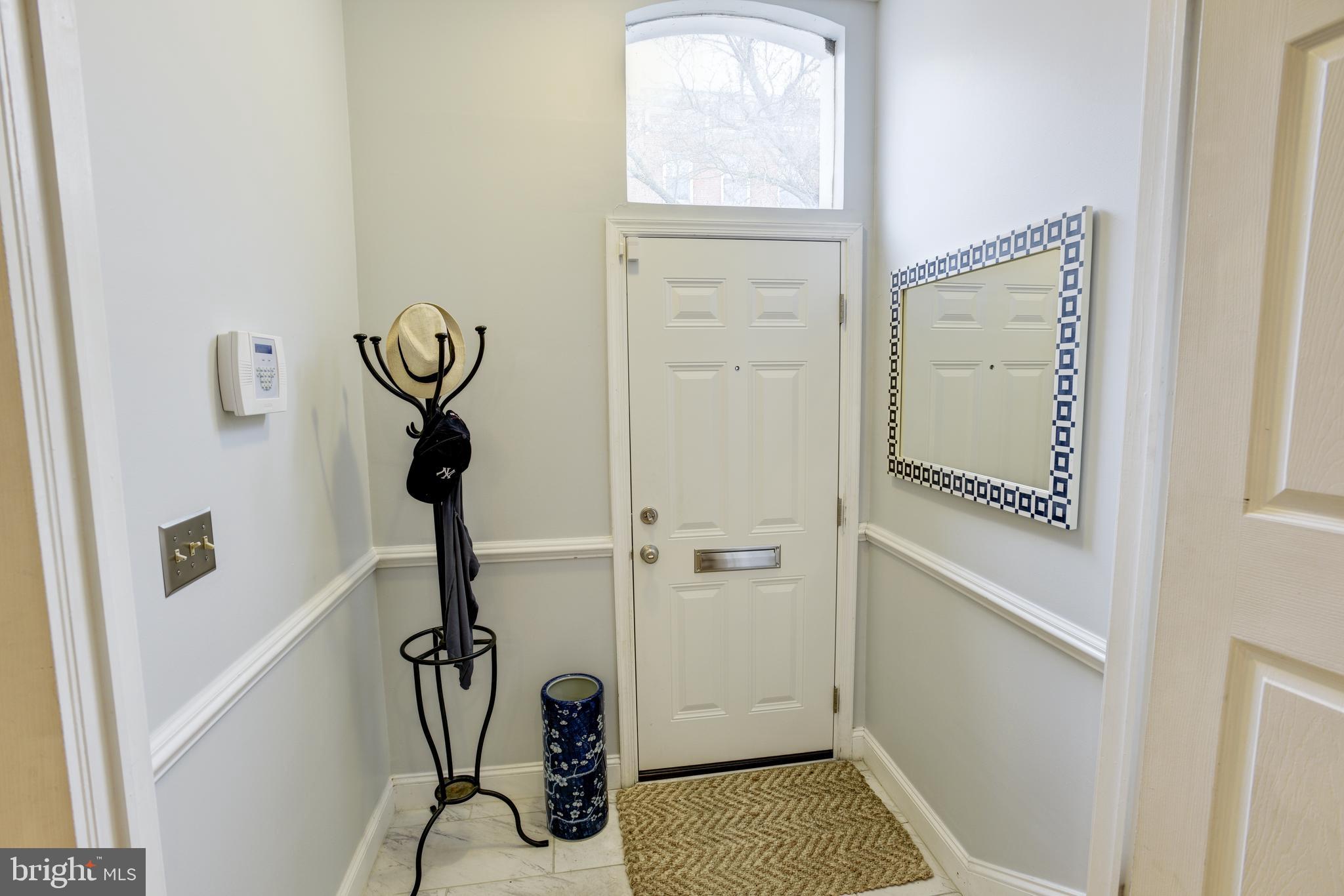 604 South Paca Street Baltimore, MD 21230 - Photo 3 of 41 Gallery Image 3
