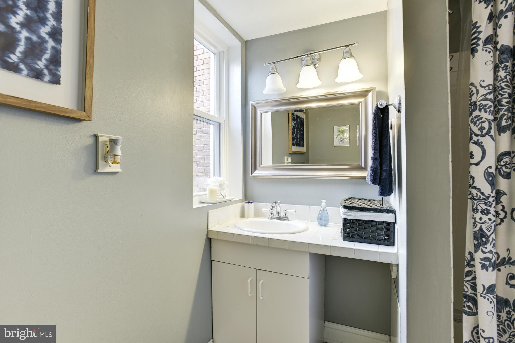 604 South Paca Street Baltimore, MD 21230 - Photo 22 of 41 Gallery Image 22