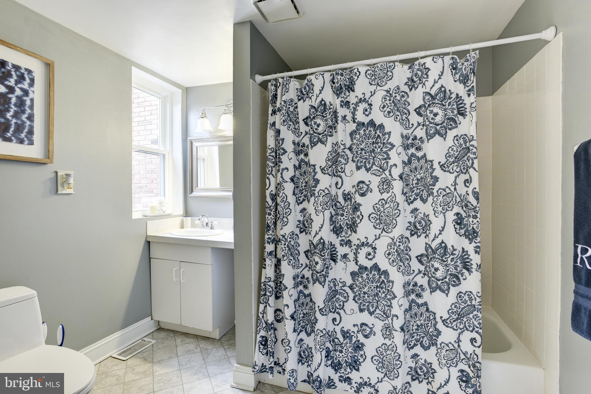 604 South Paca Street Baltimore, MD 21230 - Photo 23 of 41 Gallery Image 23