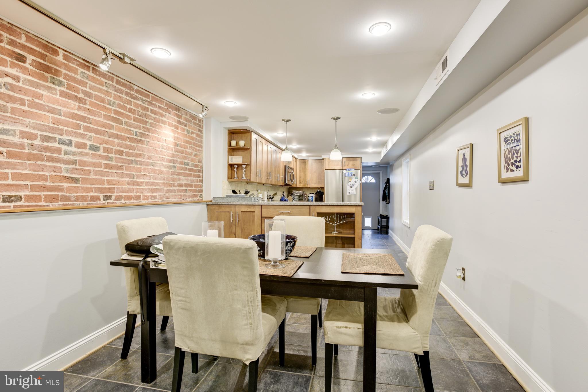 604 South Paca Street Baltimore, MD 21230 - Photo 8 of 41 Gallery Image 8