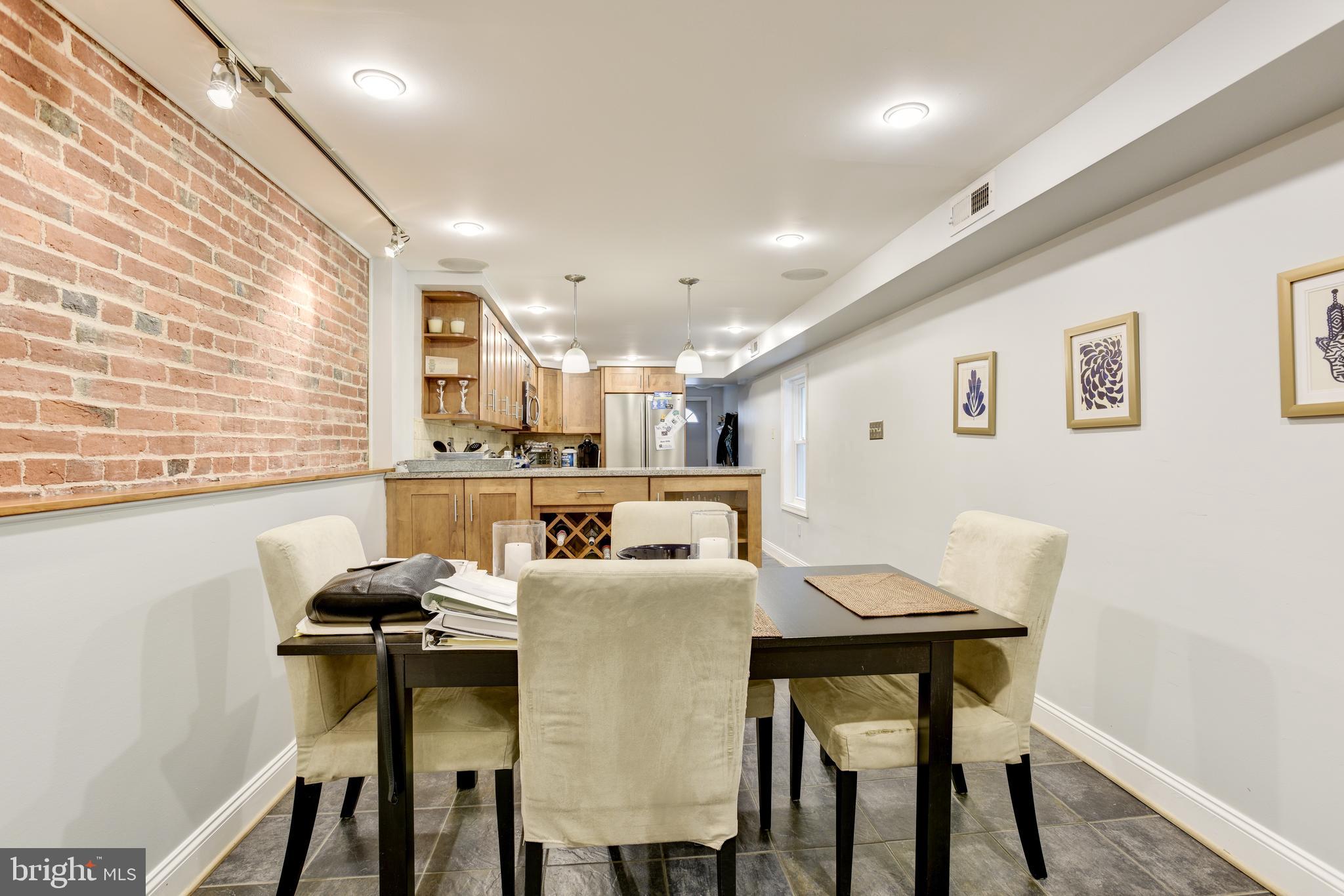 604 South Paca Street Baltimore, MD 21230 - Photo 9 of 41 Gallery Image 9