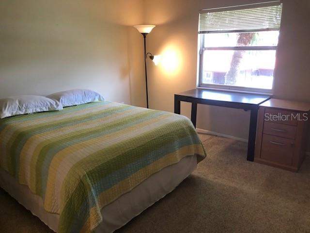 3271 South Beneva Road, Unit 204 Sarasota, FL 34232 - Photo 9 of 20 Gallery Image 9