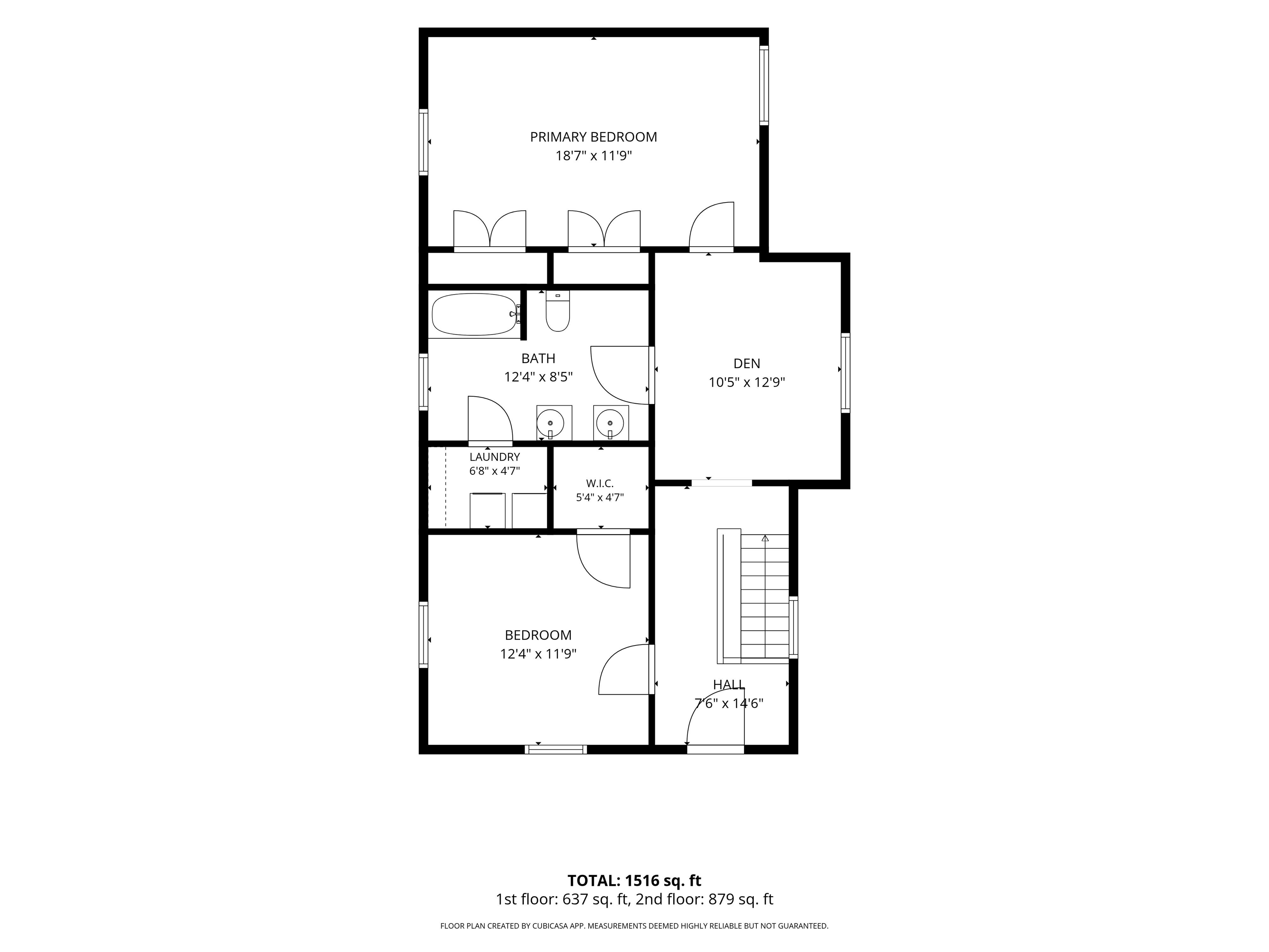 37 Washington Street, Unit A Exeter, NH 03833 - Photo 46 of 47 Gallery Image 46