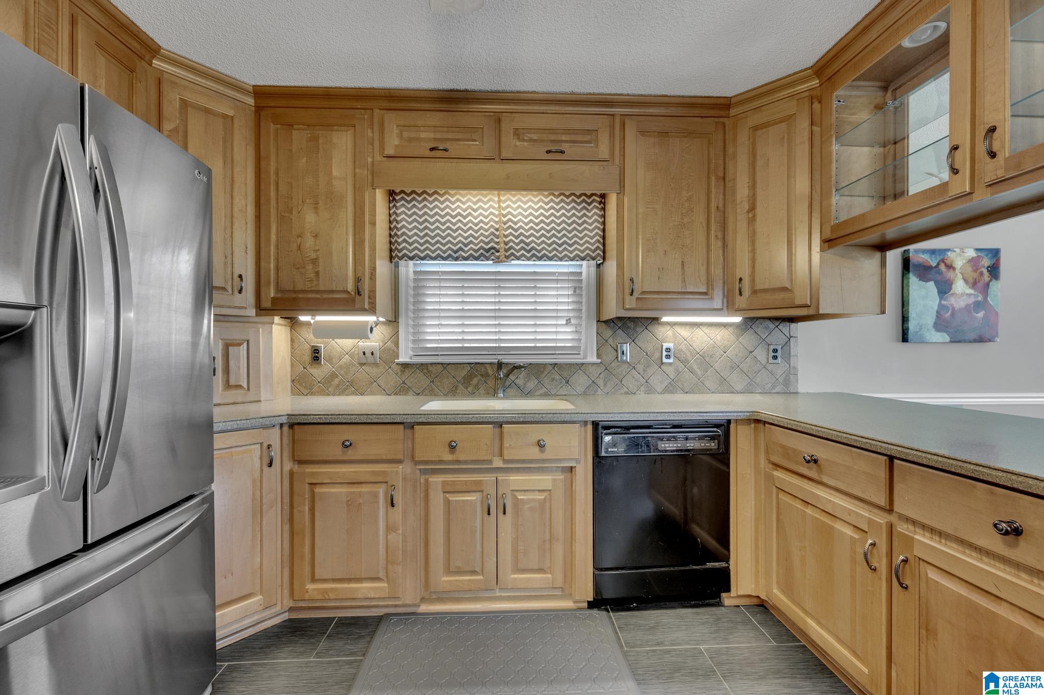 7826 Old Mt Olive Road Gardendale, AL 35071 - Photo 7 of 50
