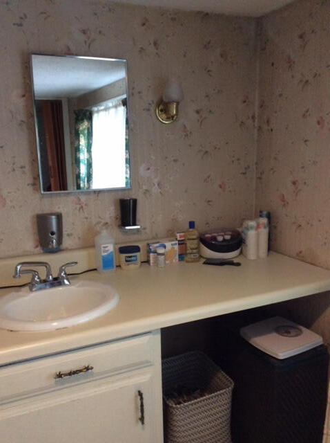 1132 River Road Orrington, ME 04474 - Photo 16 of 17 8CED9EE2-7EC1-43DA-ABF7-66A72838470F